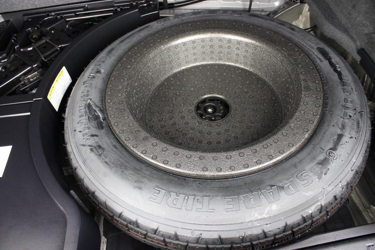 Lexus RX 450h AWD 4dr Hybrid 2021