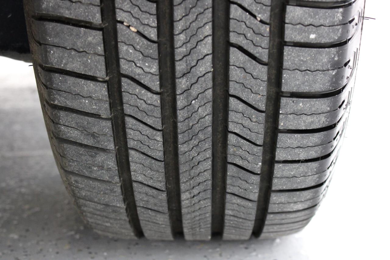 Lexus RX 450h AWD 4dr Hybrid 2021