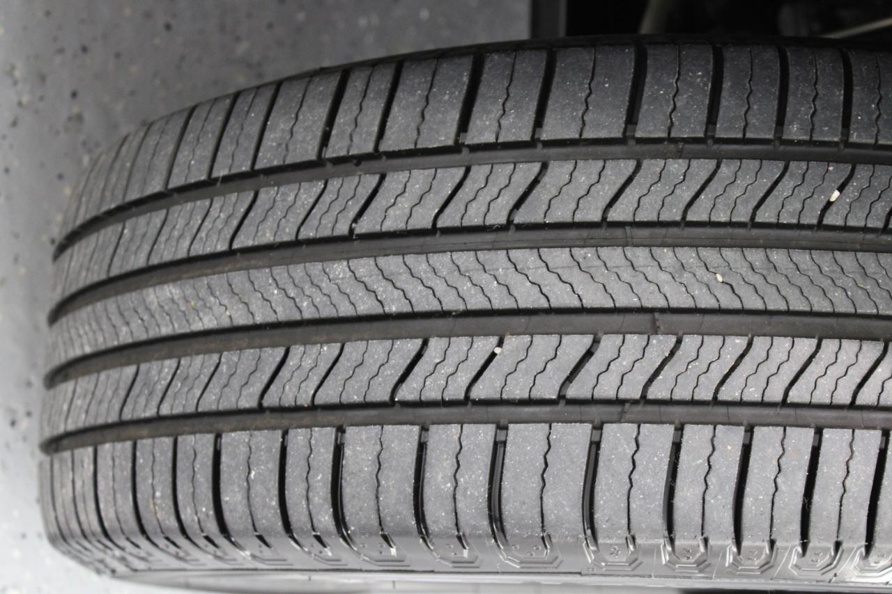 Lexus RX 450h AWD 4dr Hybrid 2021