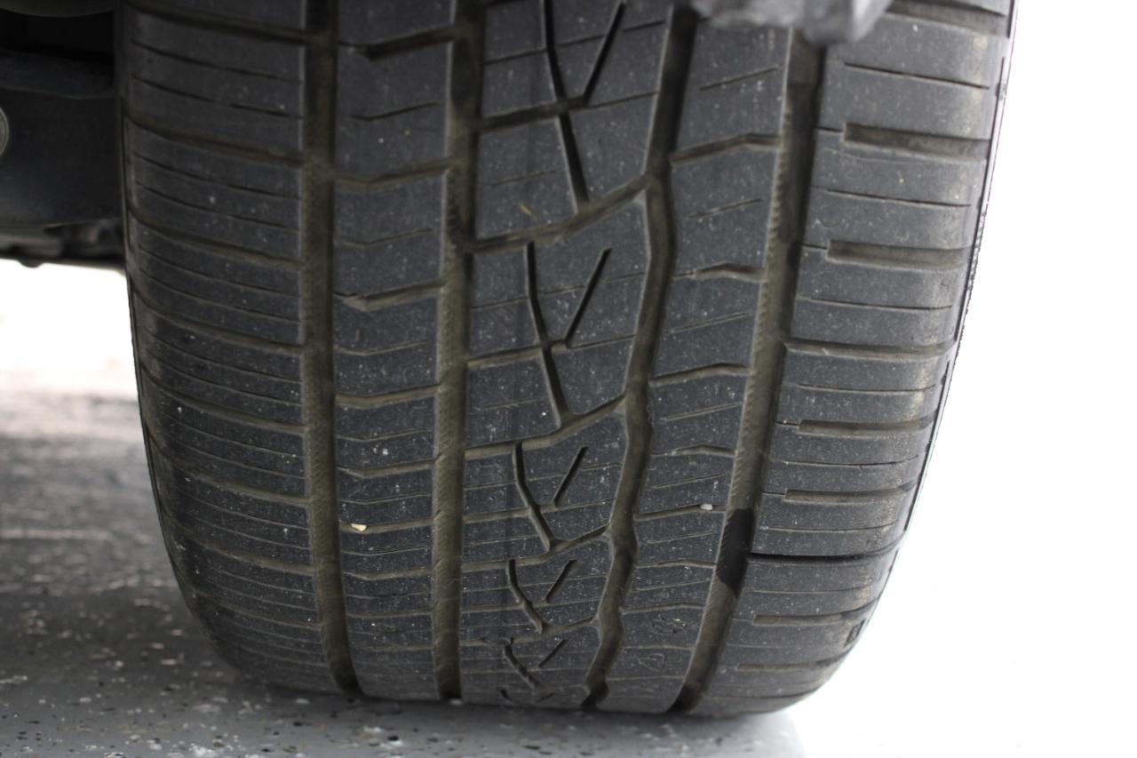 Lexus IS 250C 2dr Conv Auto 2011