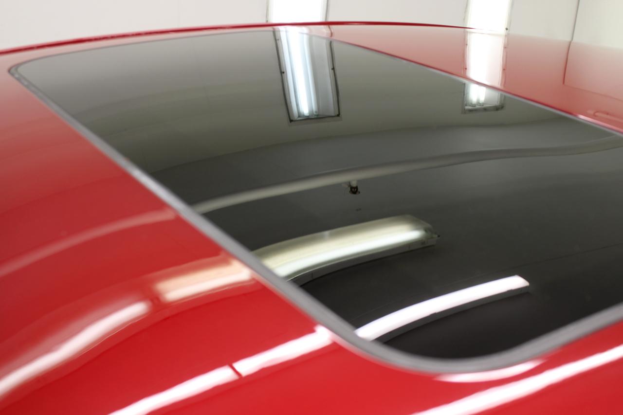 Lexus ES 350 Luxury 2019