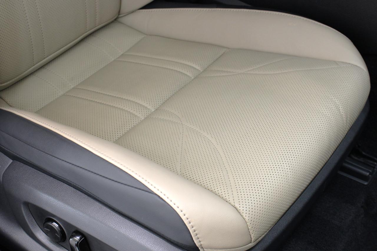 Lexus ES 350 Luxury 2019