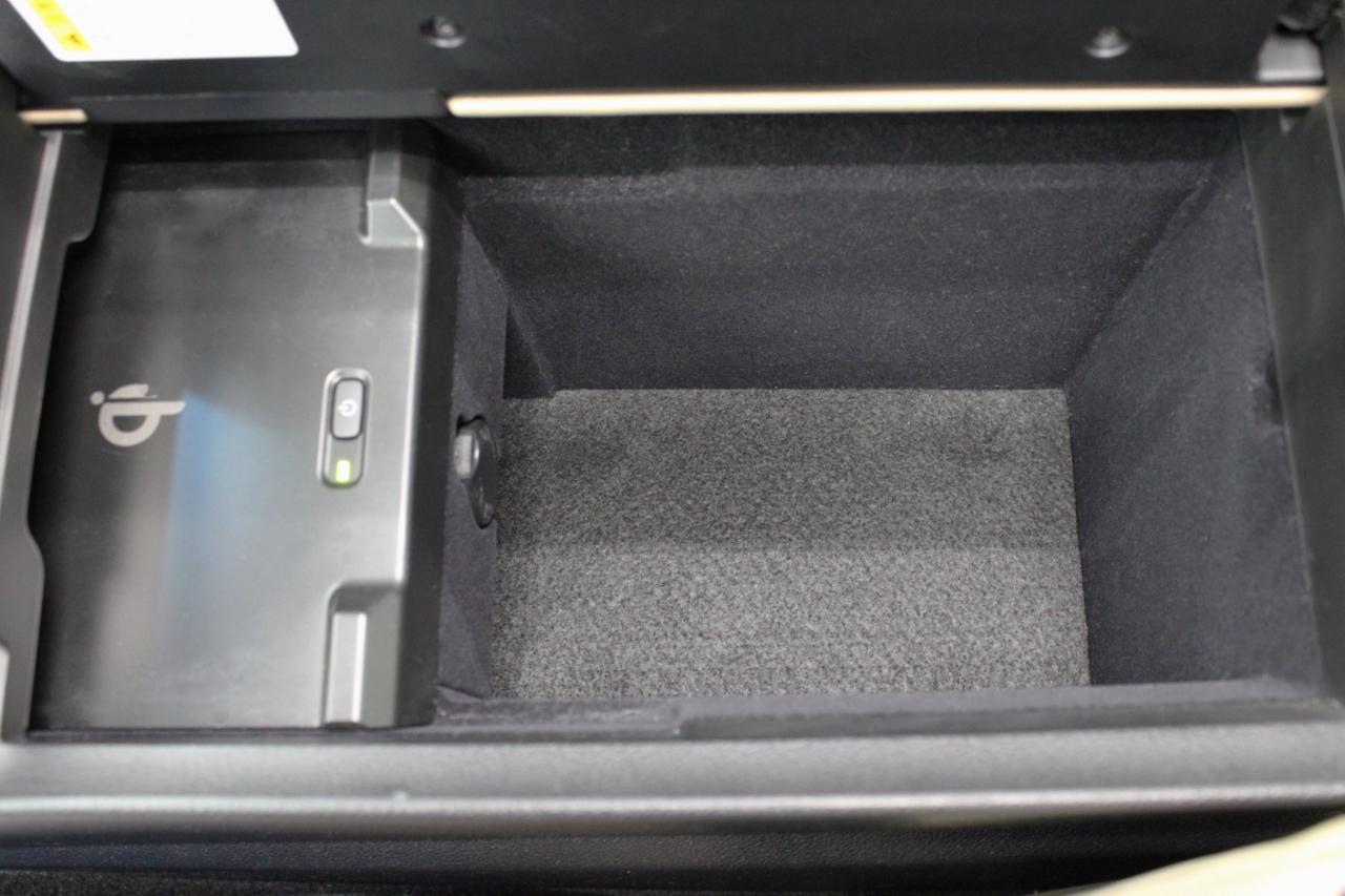 Lexus ES 350 Luxury 2019