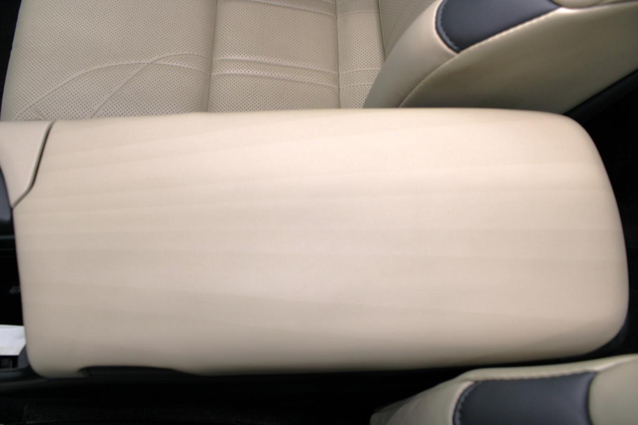 Lexus ES 350 Luxury 2019