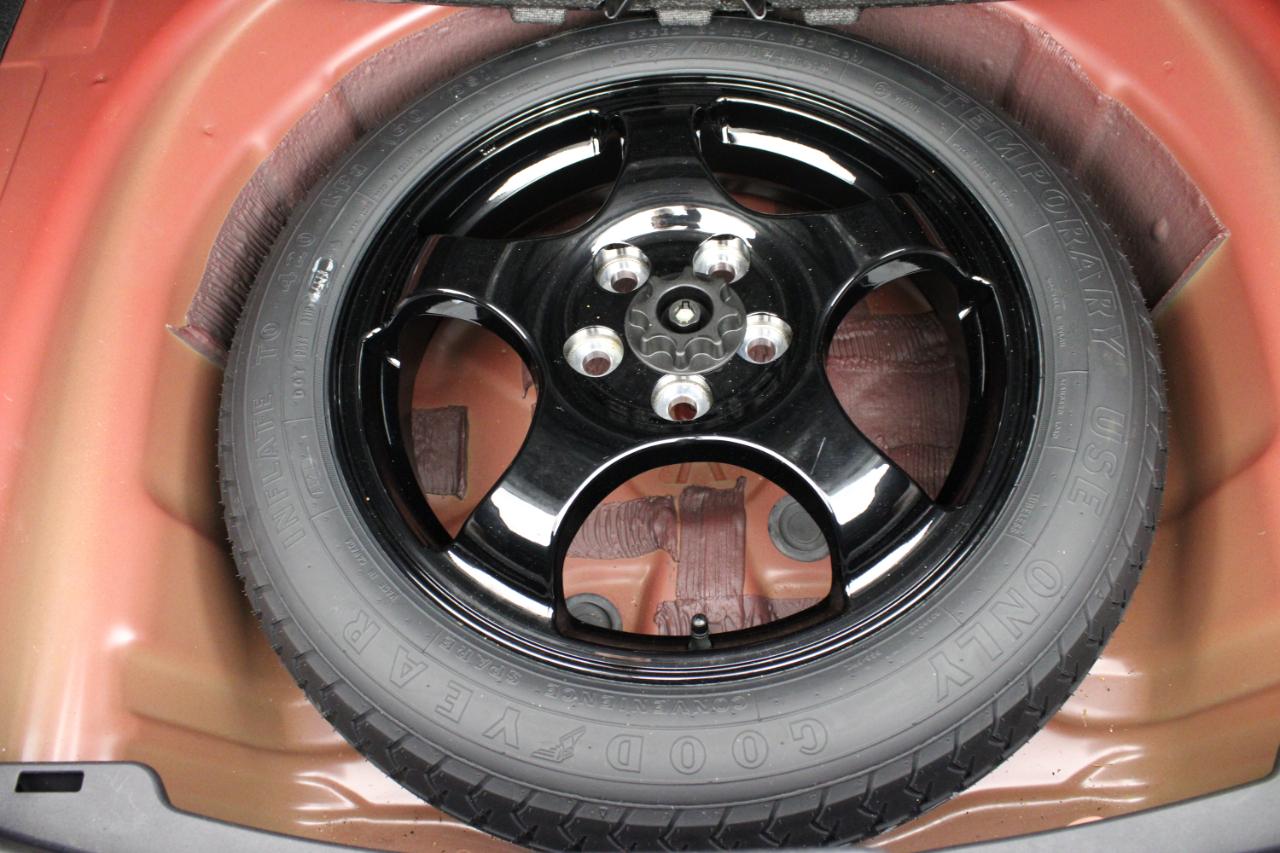 Lexus ES 350 Luxury 2019