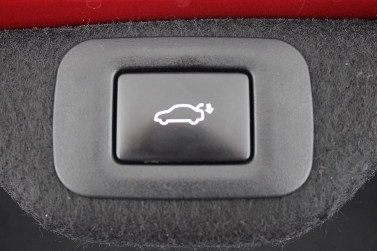 Lexus ES 350 Luxury 2019