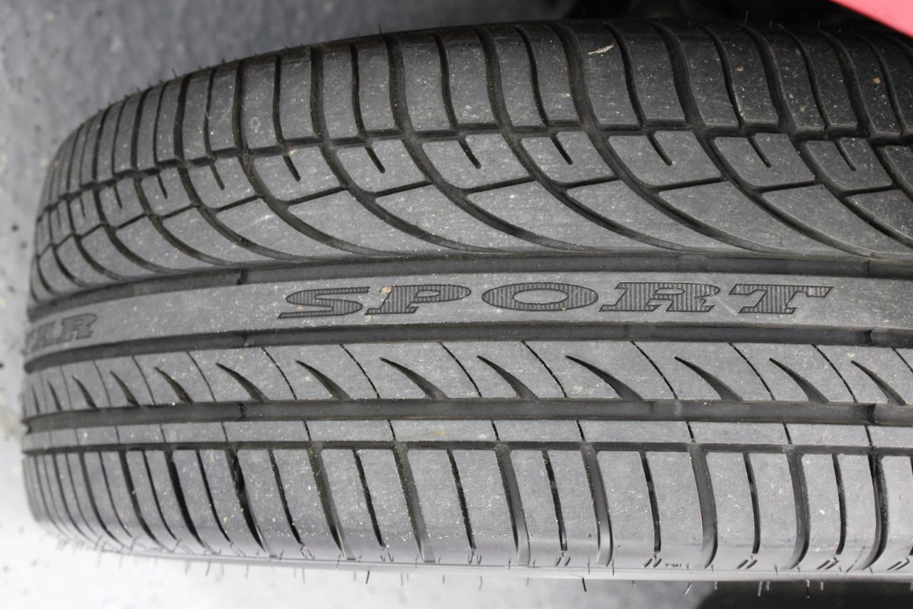 Lexus ES 350 Luxury 2019