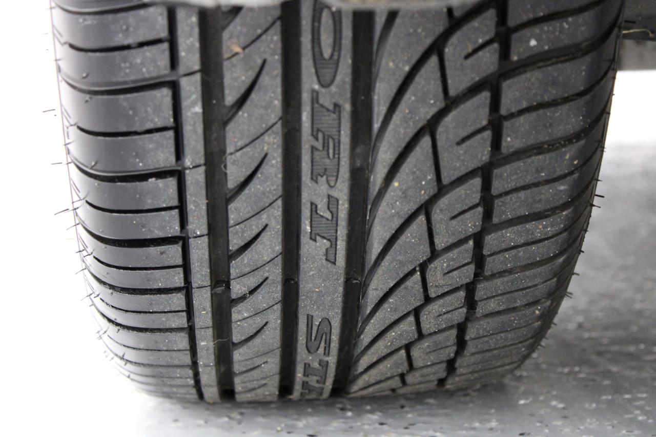 Lexus ES 350 Luxury 2019