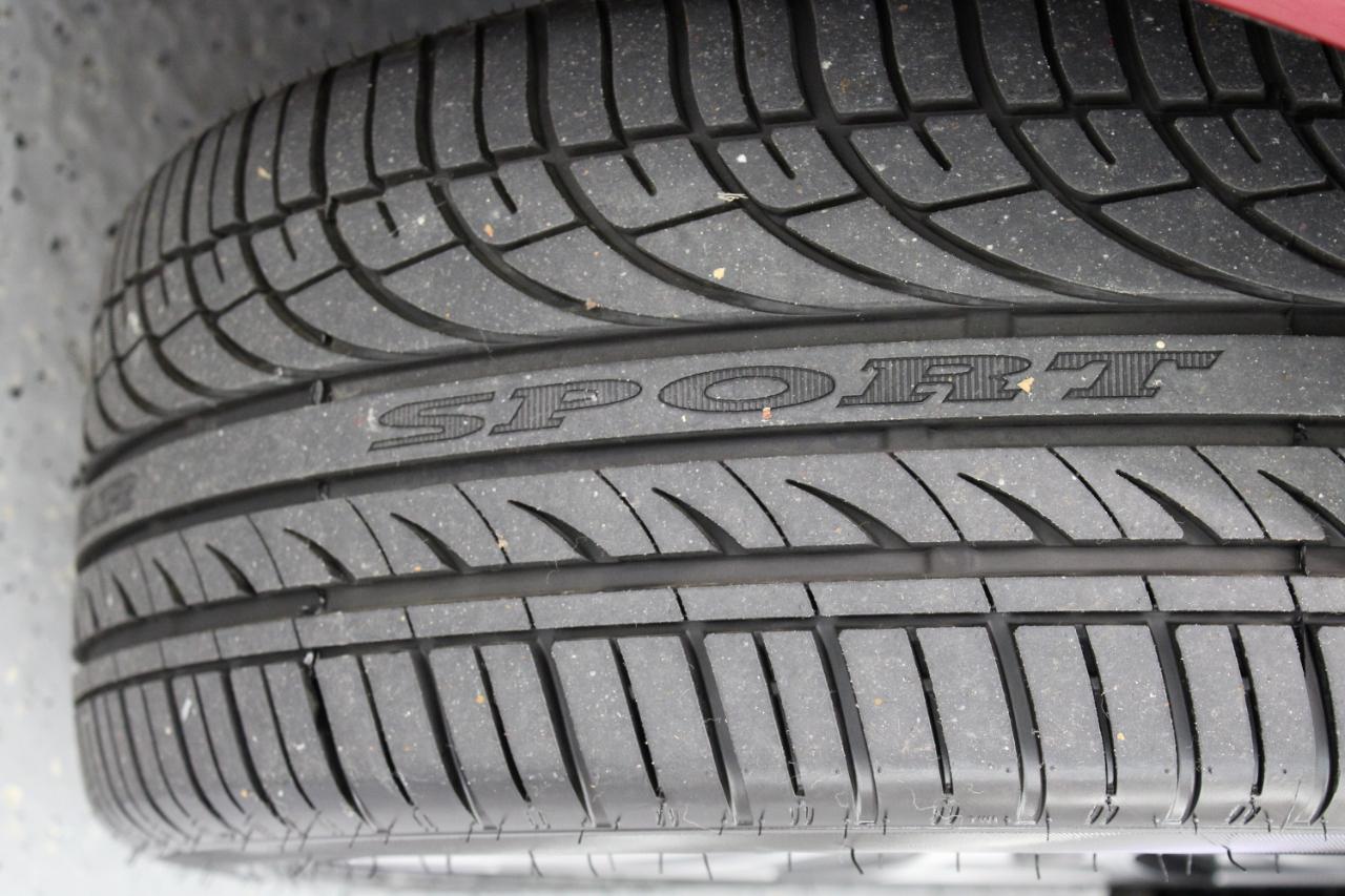 Lexus ES 350 Luxury 2019