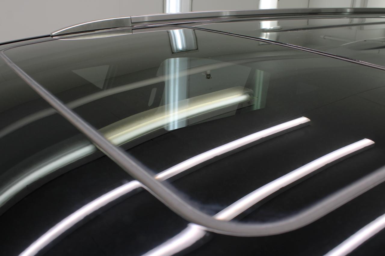 Lexus GX 460 Premium 4D SUV 4WD 2022