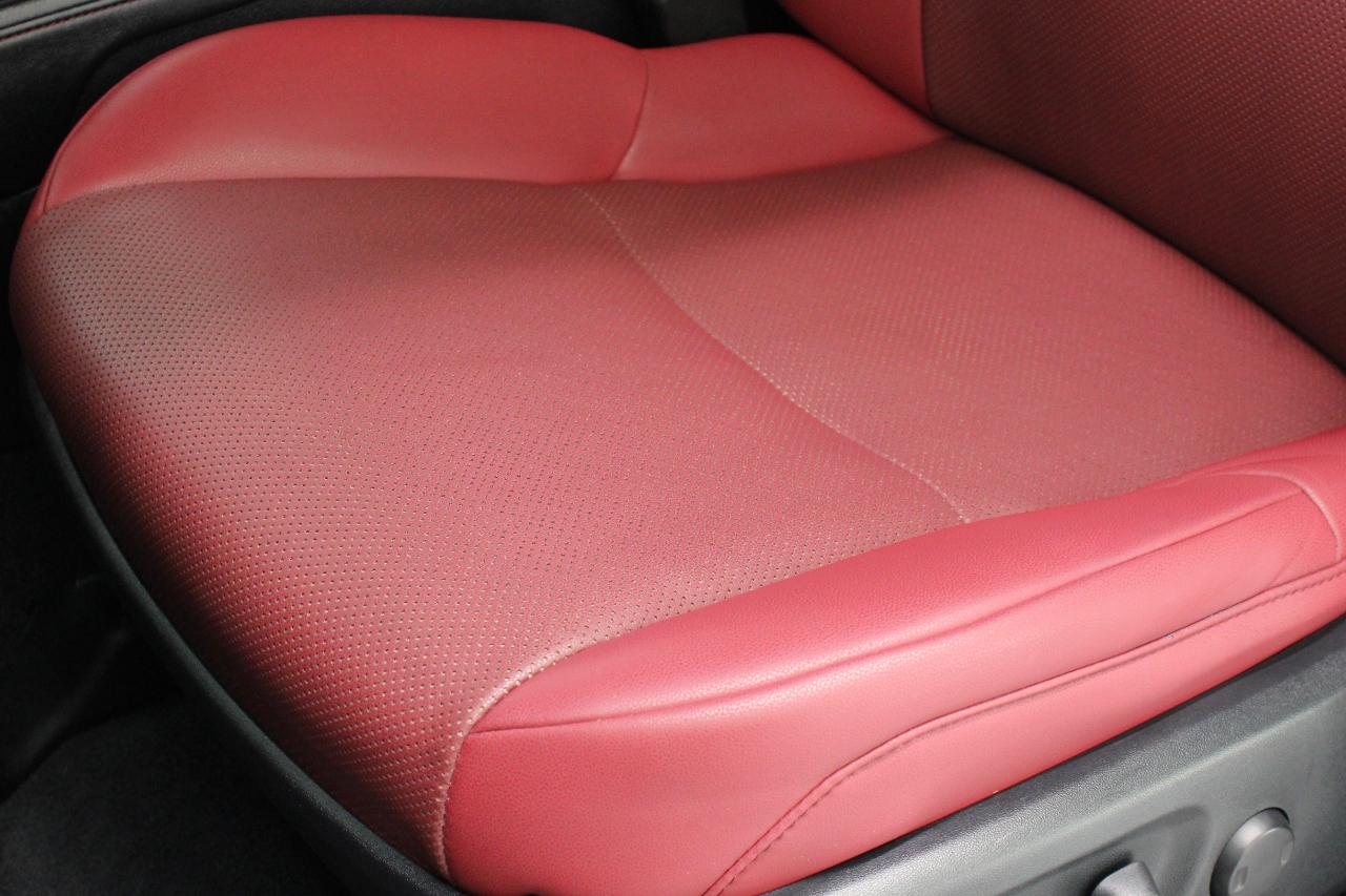 Lexus GX 460 Premium 4D SUV 4WD 2022