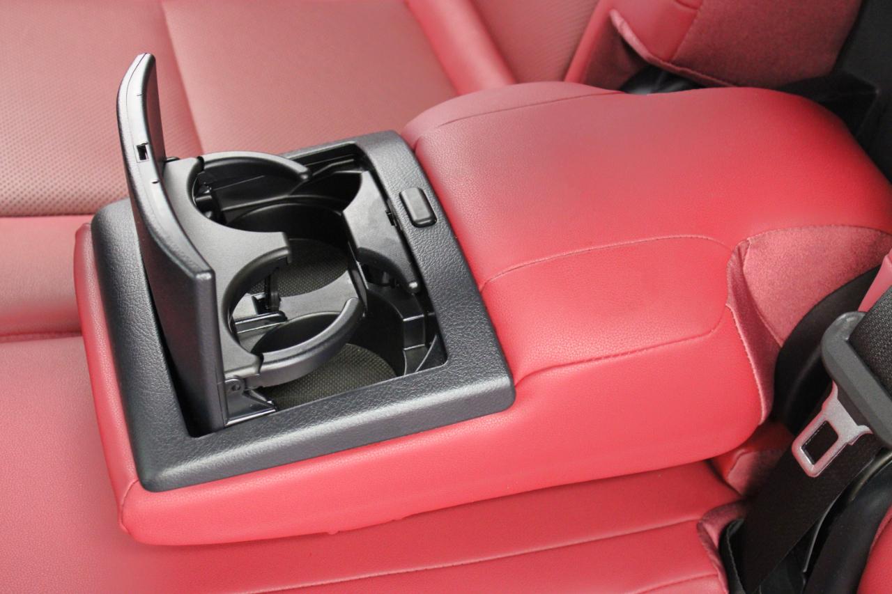 Lexus GX 460 Premium 4D SUV 4WD 2022