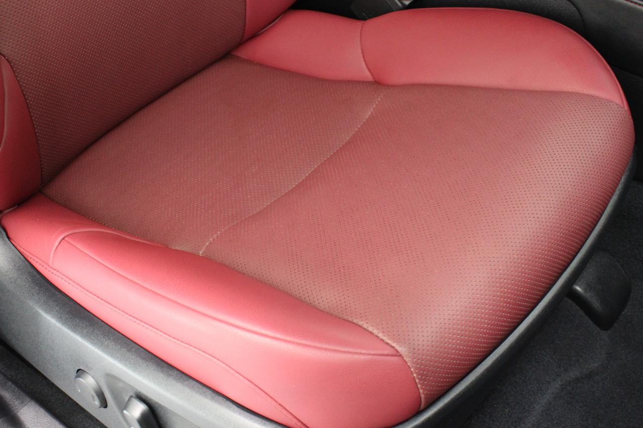 Lexus GX 460 Premium 4D SUV 4WD 2022