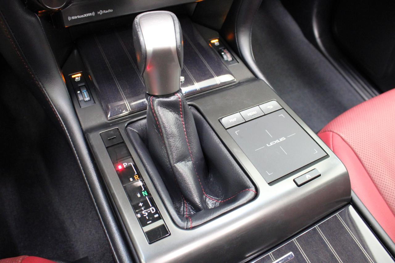 Lexus GX 460 Premium 4D SUV 4WD 2022