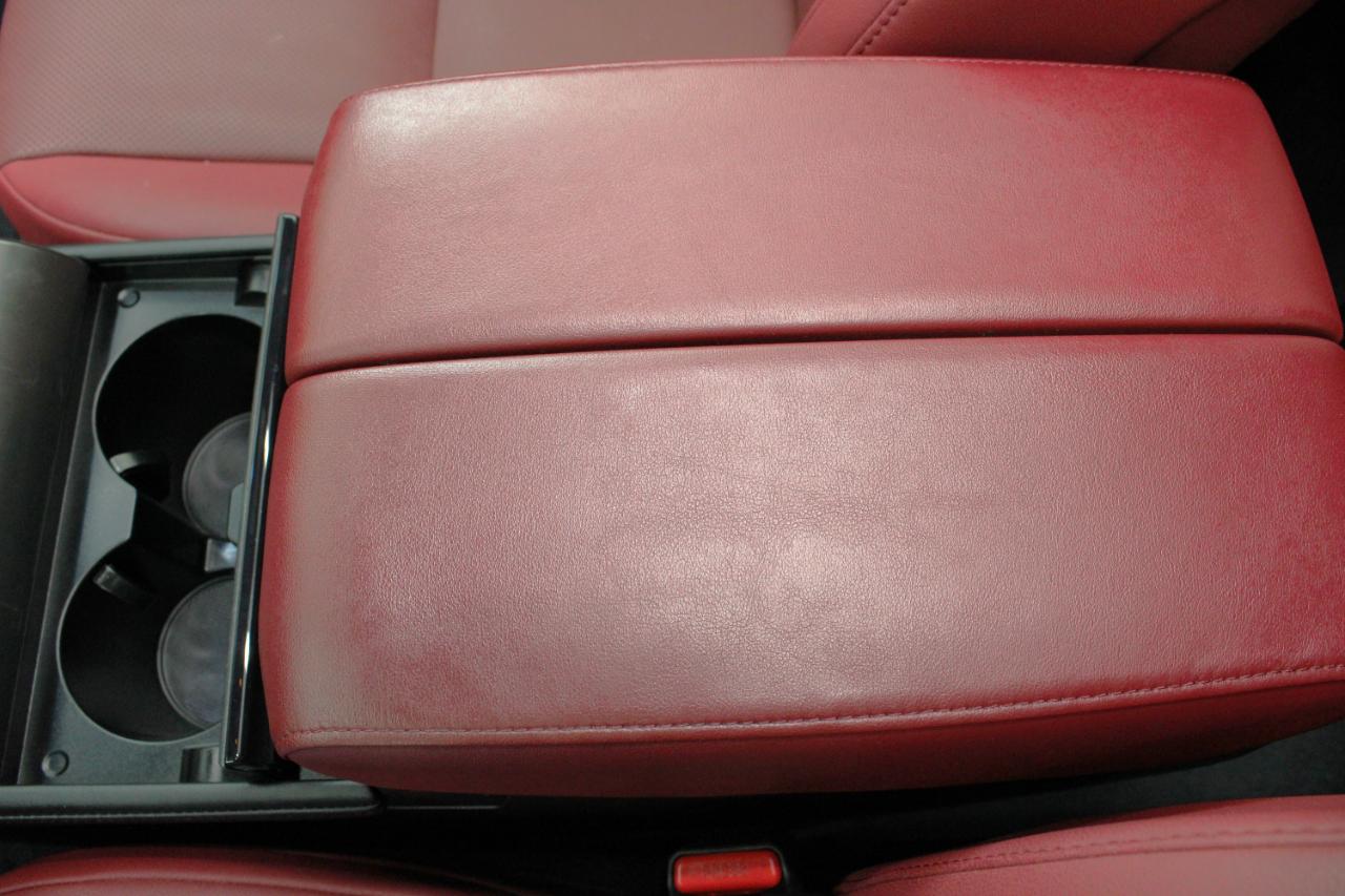 Lexus GX 460 Premium 4D SUV 4WD 2022