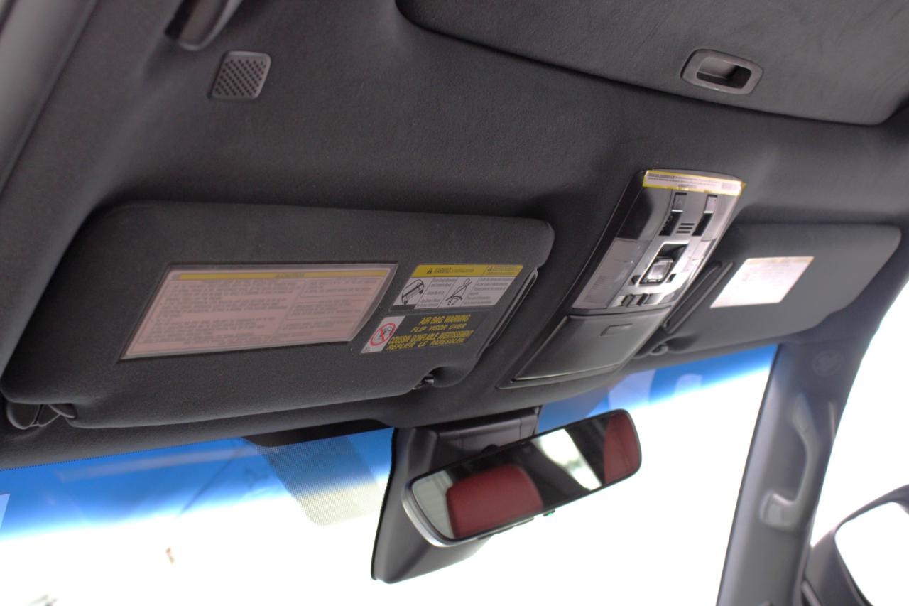 Lexus GX 460 Premium 4D SUV 4WD 2022