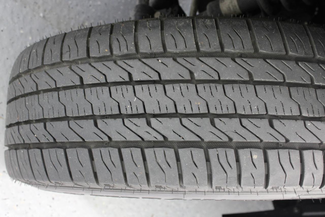 Lexus GX 460 Premium 4D SUV 4WD 2022