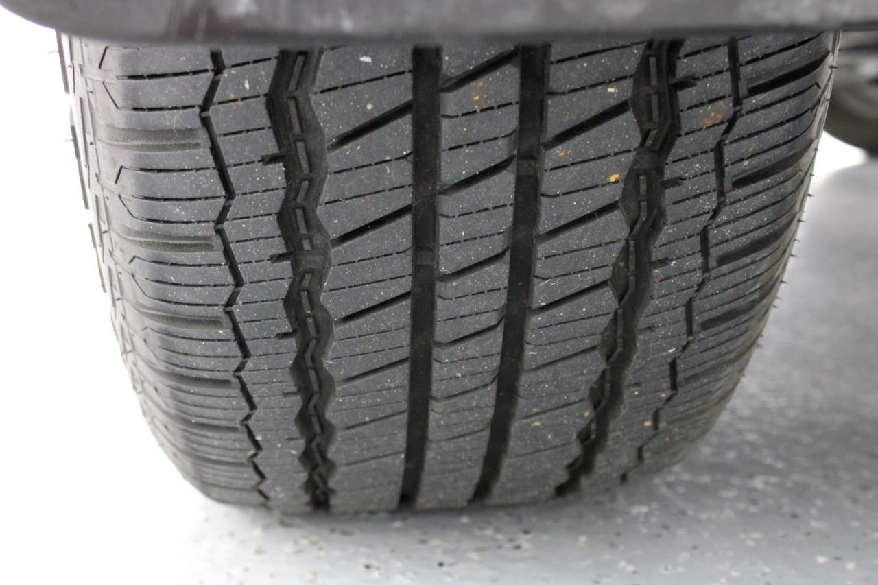 Lexus GX 460 Premium 4D SUV 4WD 2022