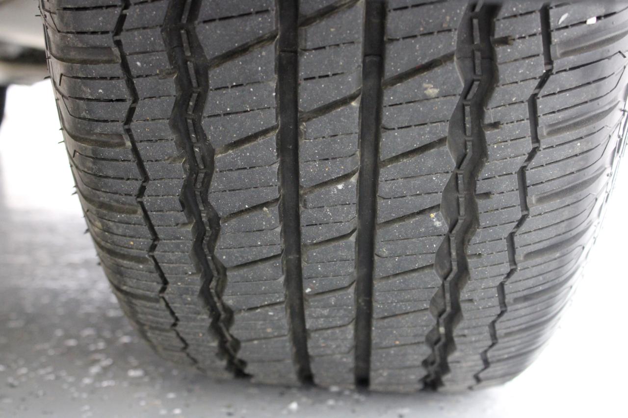 Lexus GX 460 Premium 4D SUV 4WD 2022