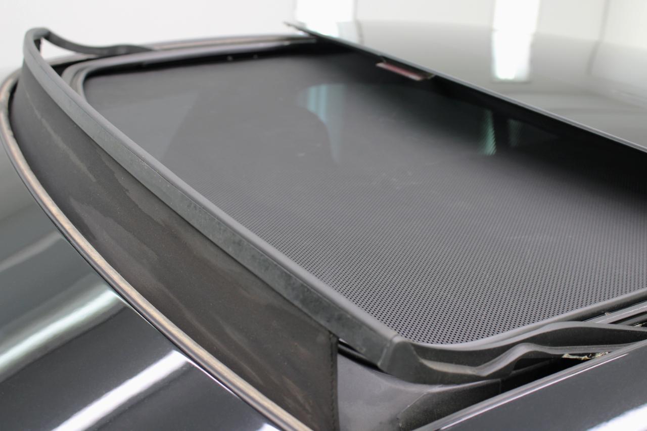 Tesla Model S P100D AWD 2017