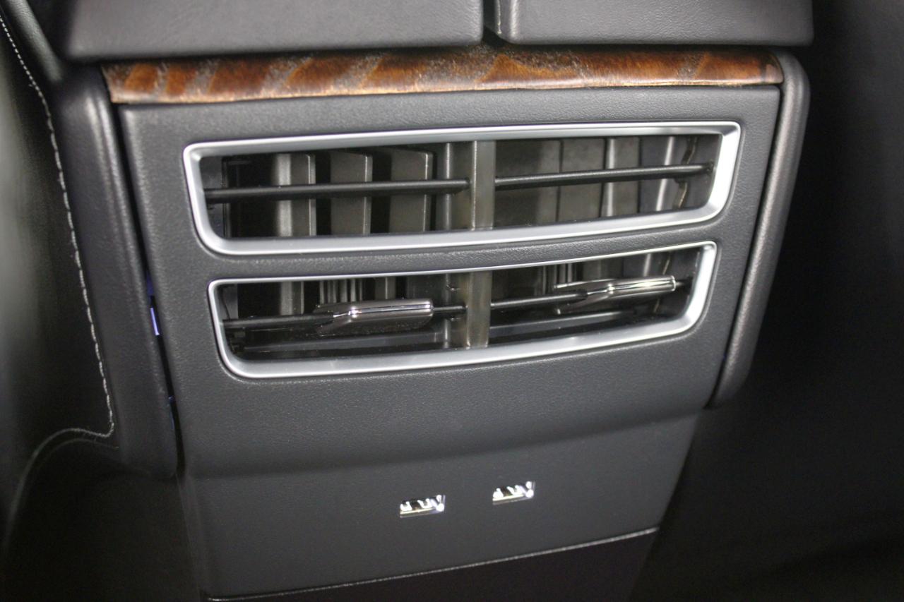 Tesla Model S P100D AWD 2017