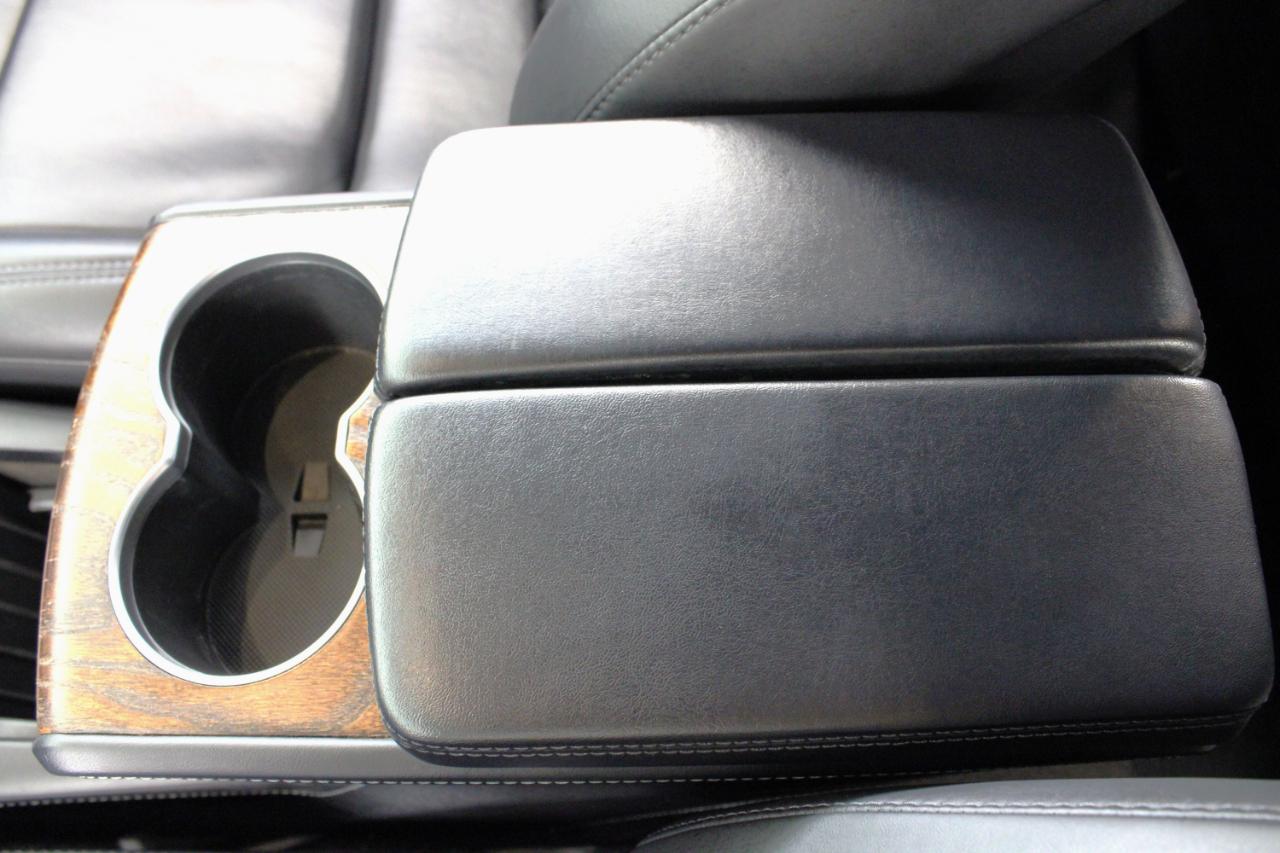 Tesla Model S P100D AWD 2017