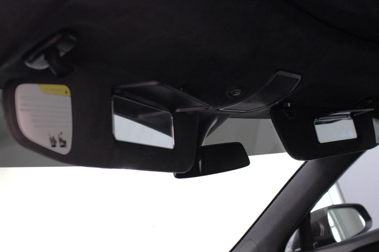 Tesla Model S P100D AWD 2017