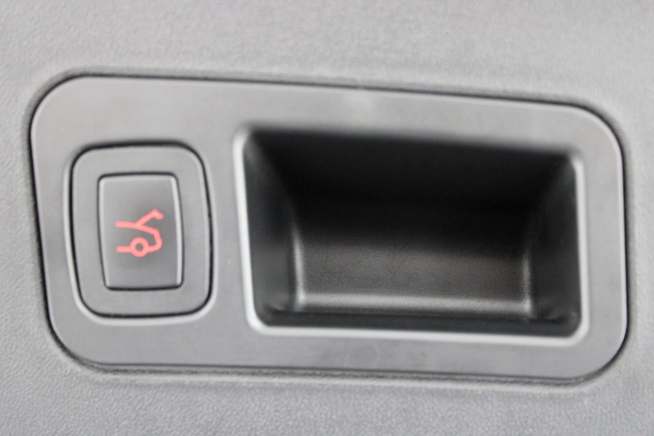 Tesla Model S P100D AWD 2017