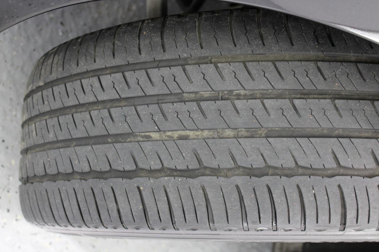 Tesla Model S P100D AWD 2017