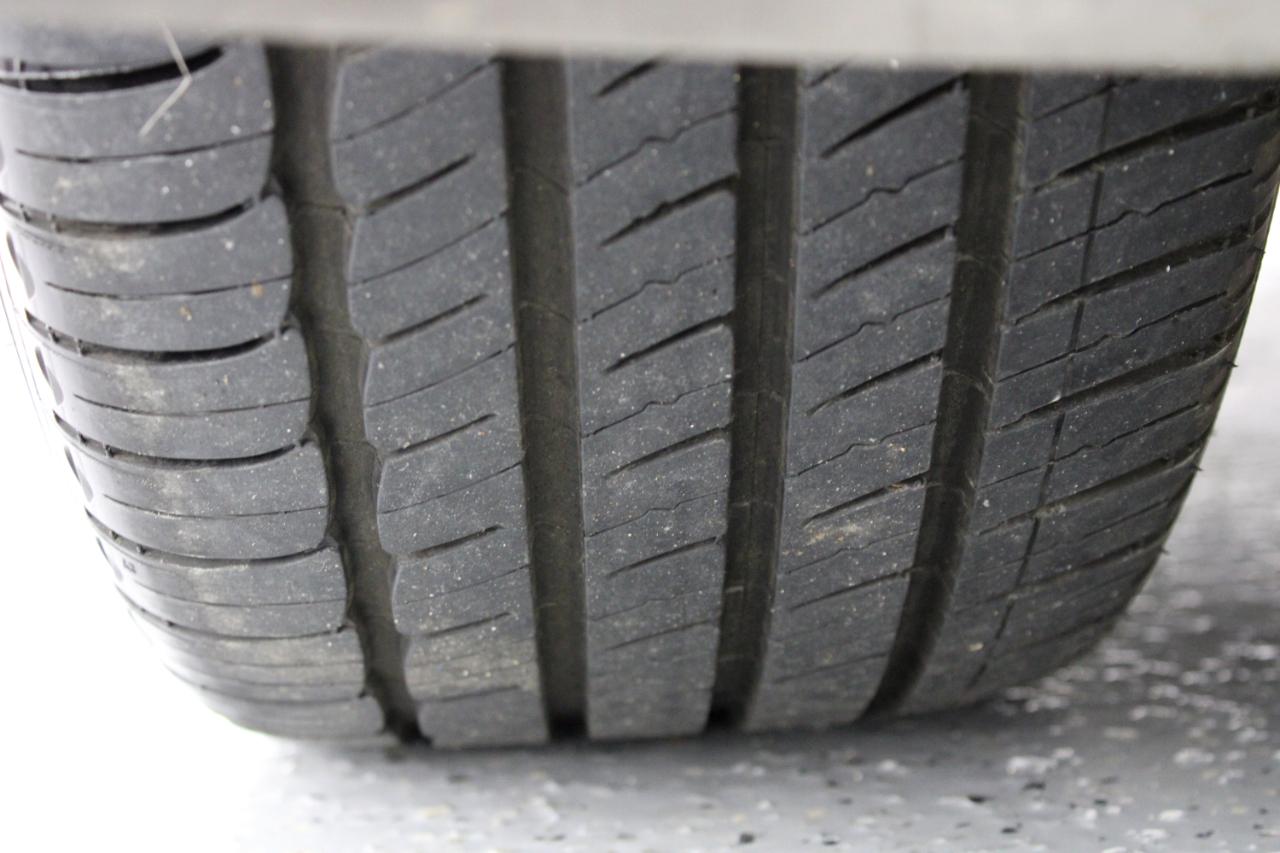 Tesla Model S P100D AWD 2017