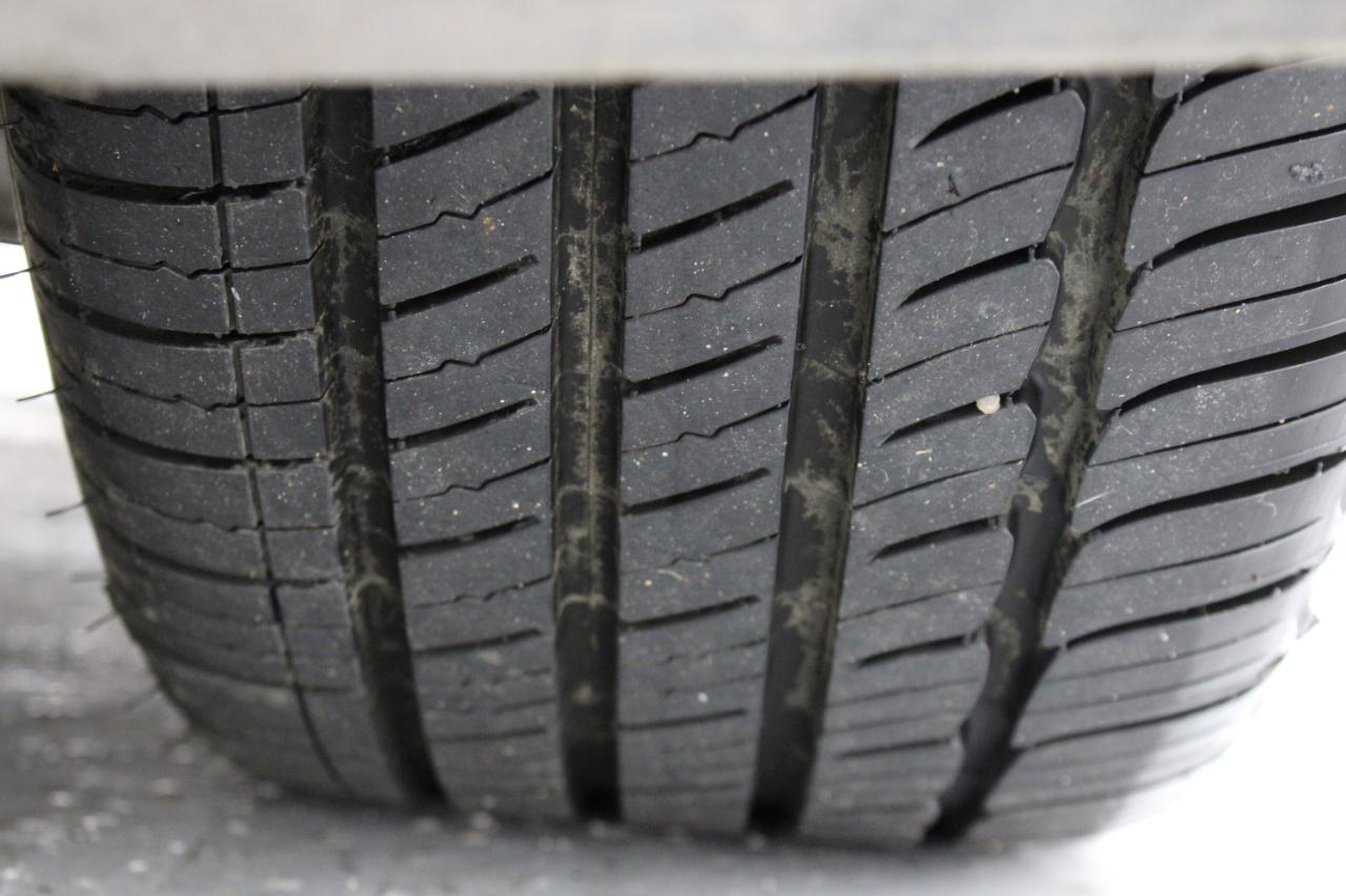 Tesla Model S P100D AWD 2017