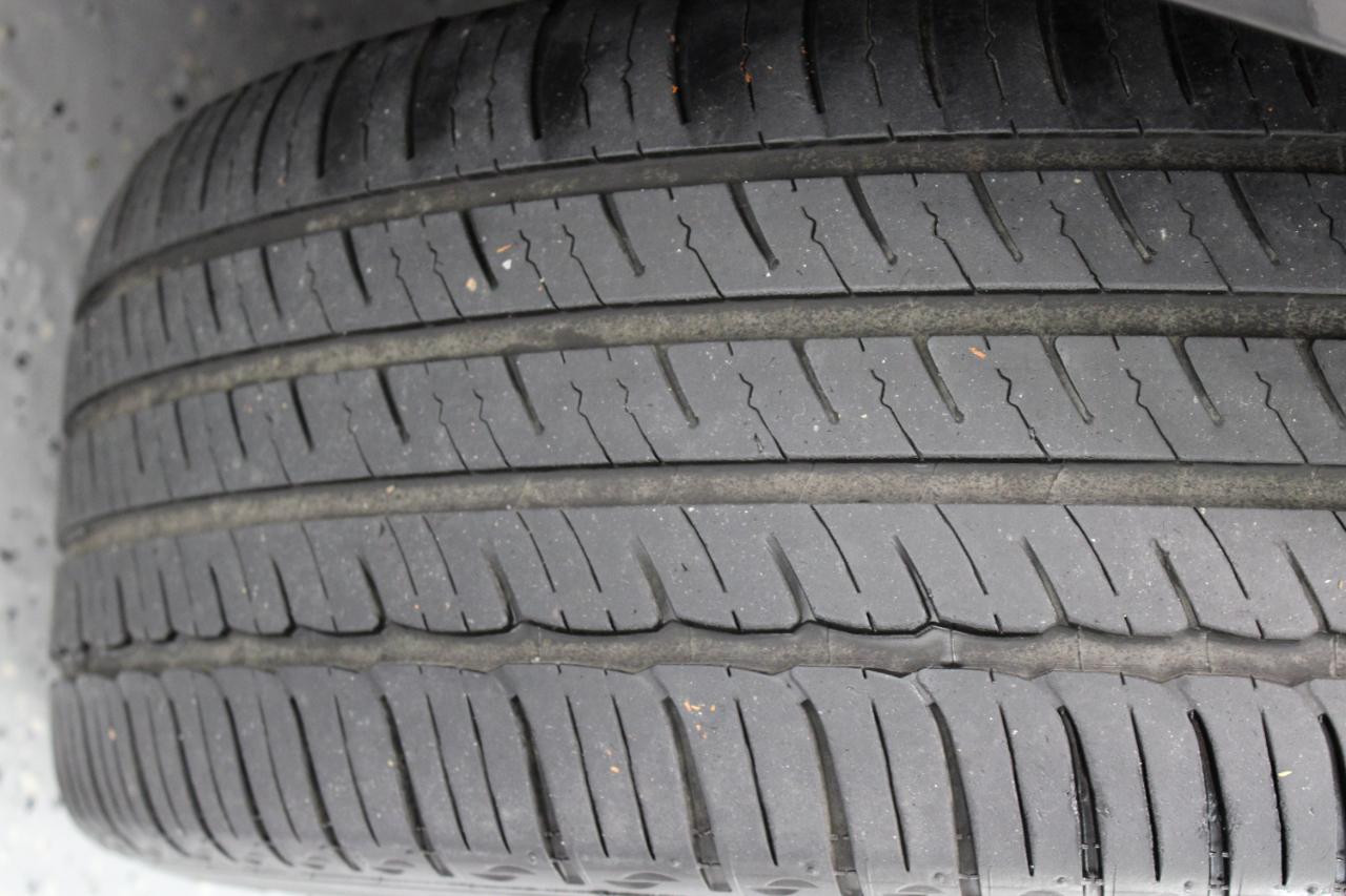 Tesla Model S P100D AWD 2017