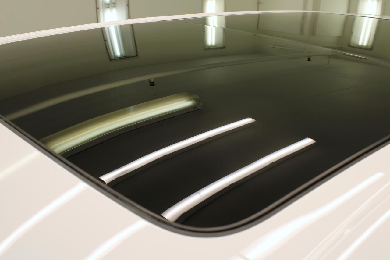 Porsche Cayenne AWD 2021