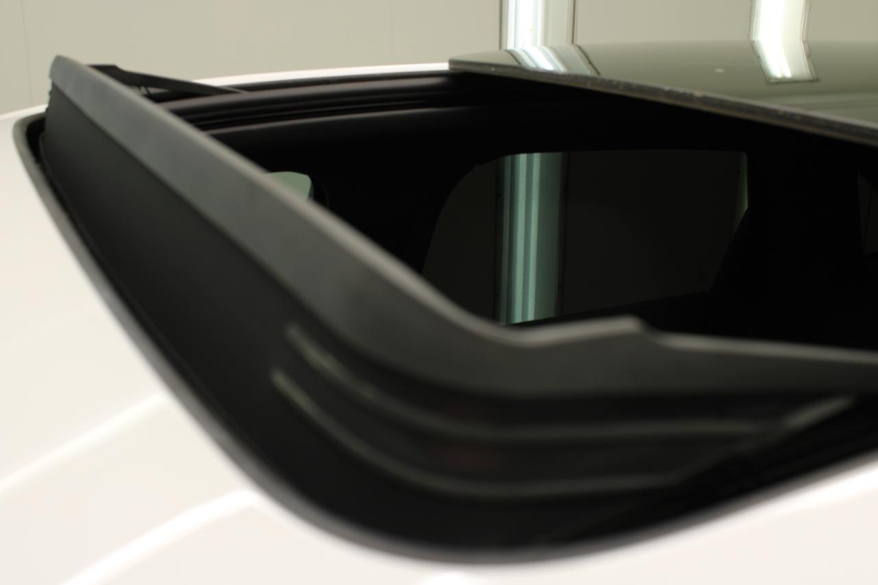 Porsche Cayenne AWD 2021