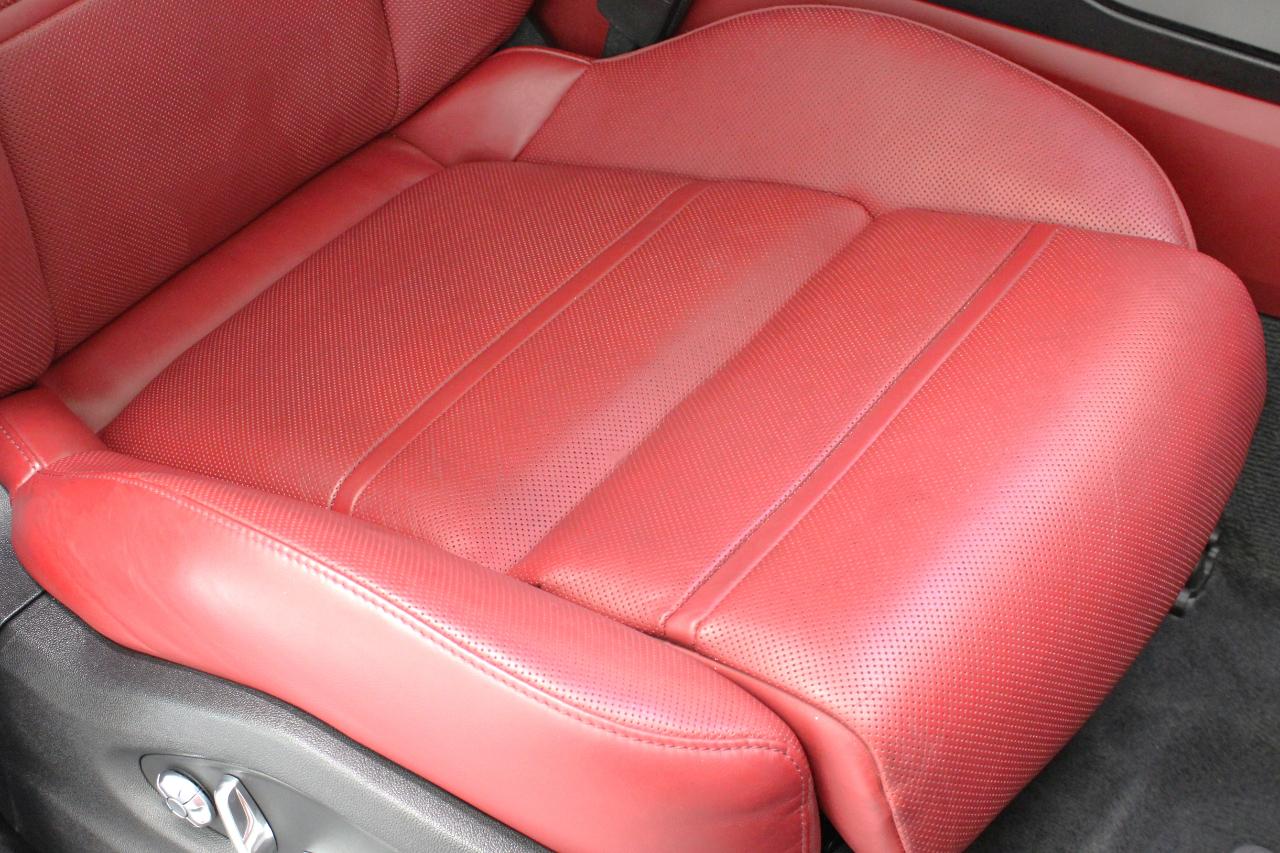 Porsche Cayenne AWD 2021