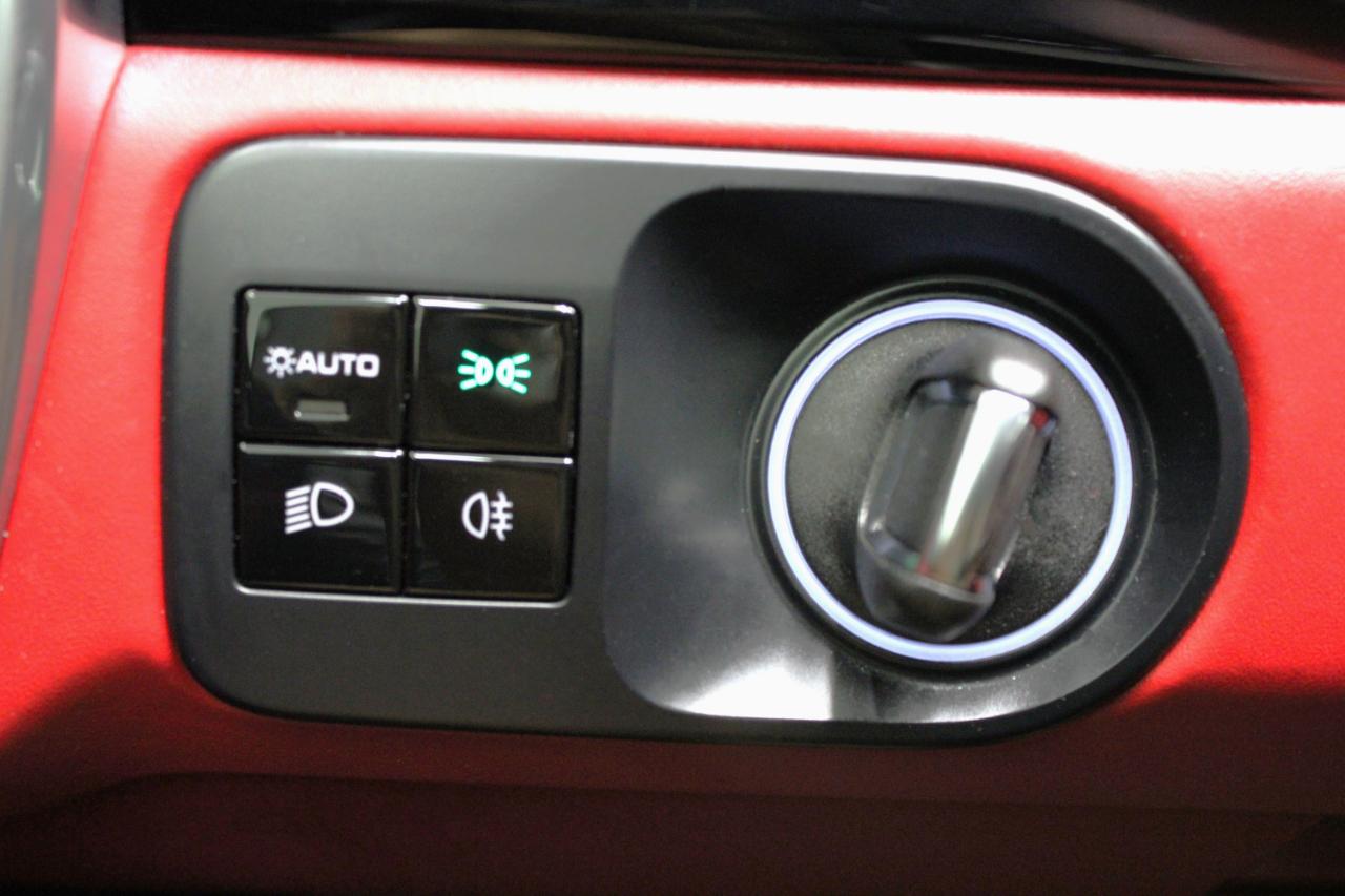 Porsche Cayenne AWD 2021