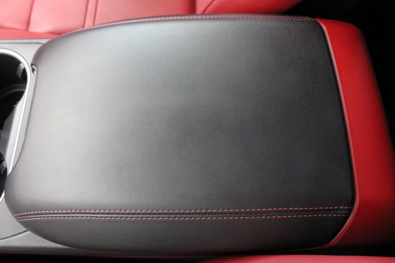 Porsche Cayenne AWD 2021