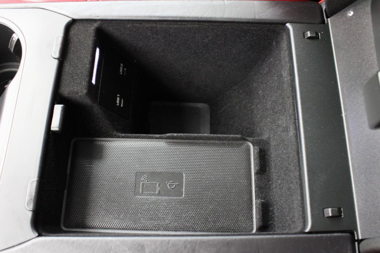 Porsche Cayenne AWD 2021