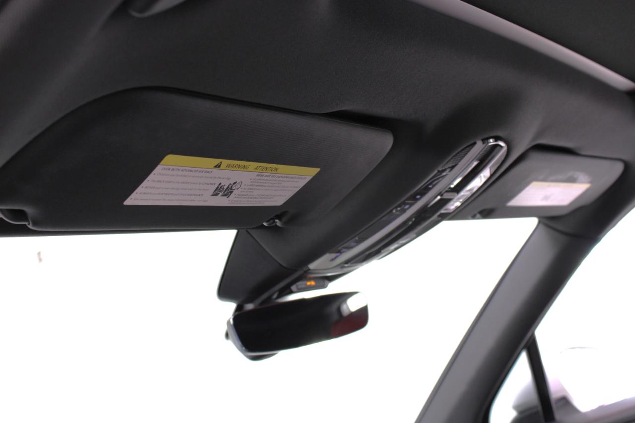 Porsche Cayenne AWD 2021