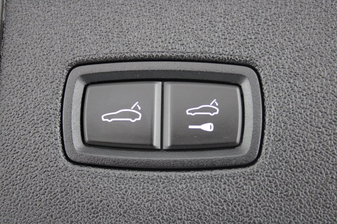 Porsche Cayenne AWD 2021