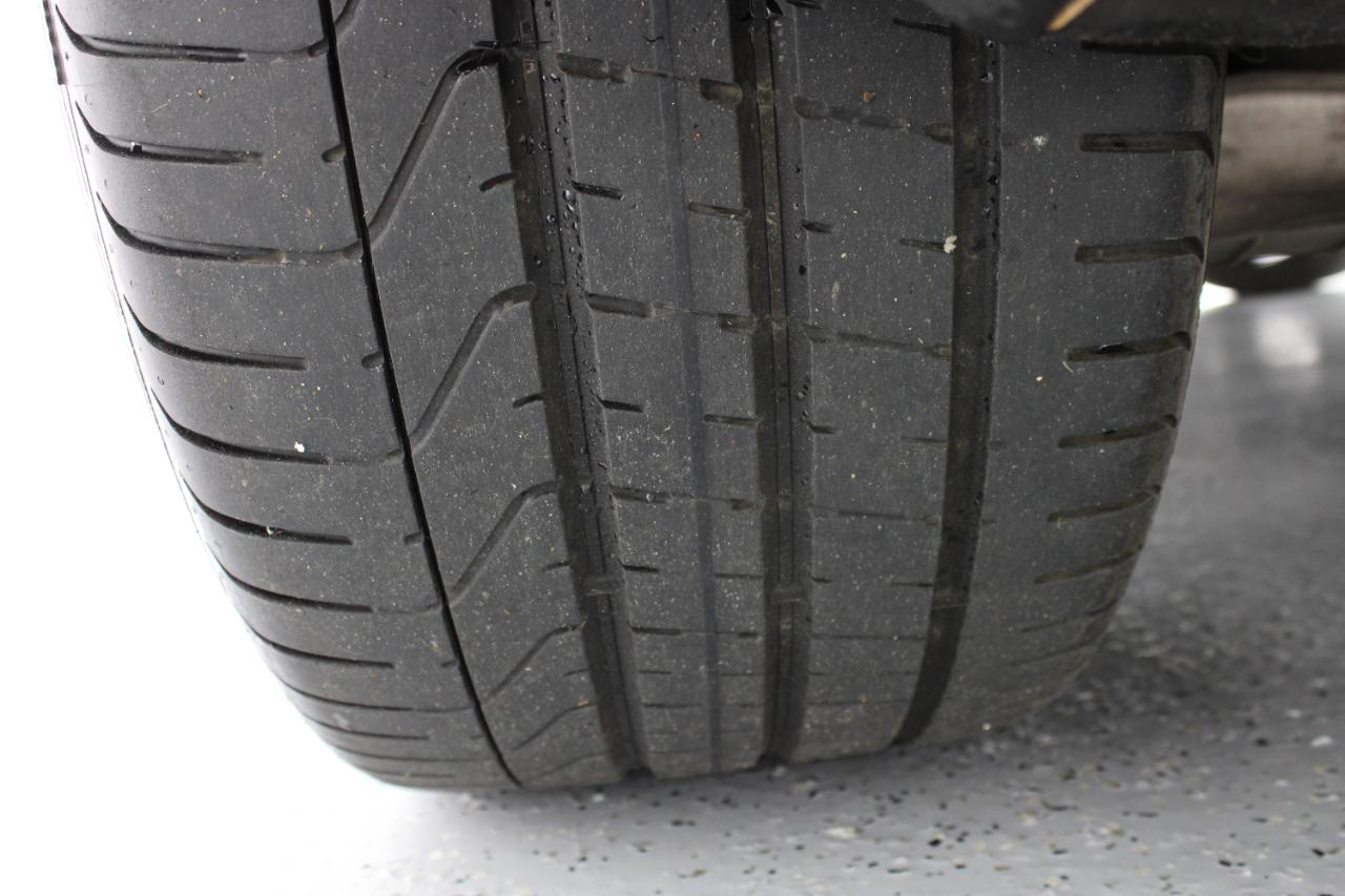 Porsche Cayenne AWD 2021