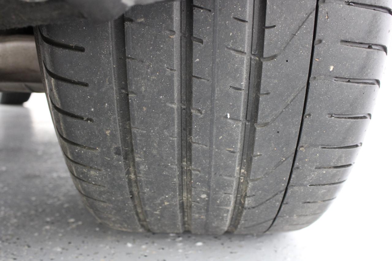 Porsche Cayenne AWD 2021