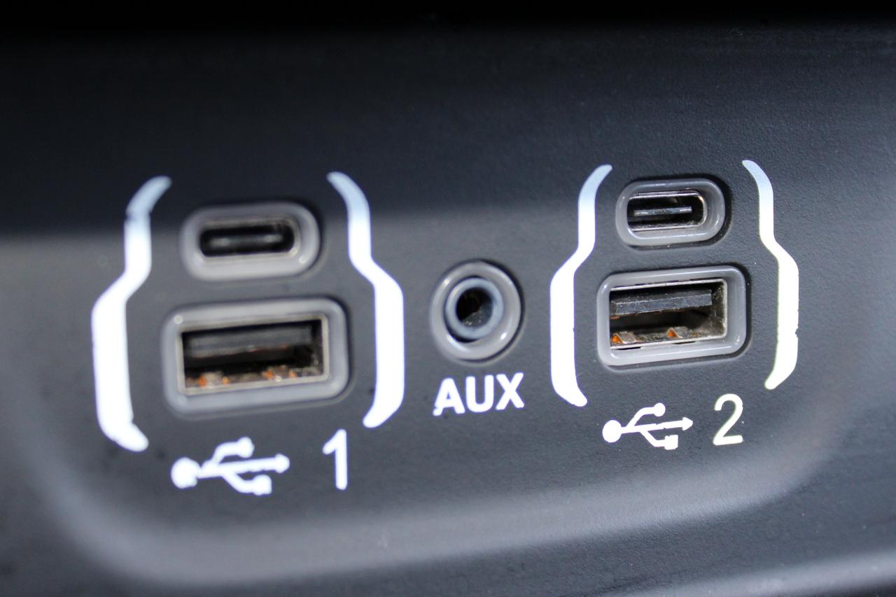 RAM 2500 Lone Star 4x4 Crew Cab 6'4" Box 2020