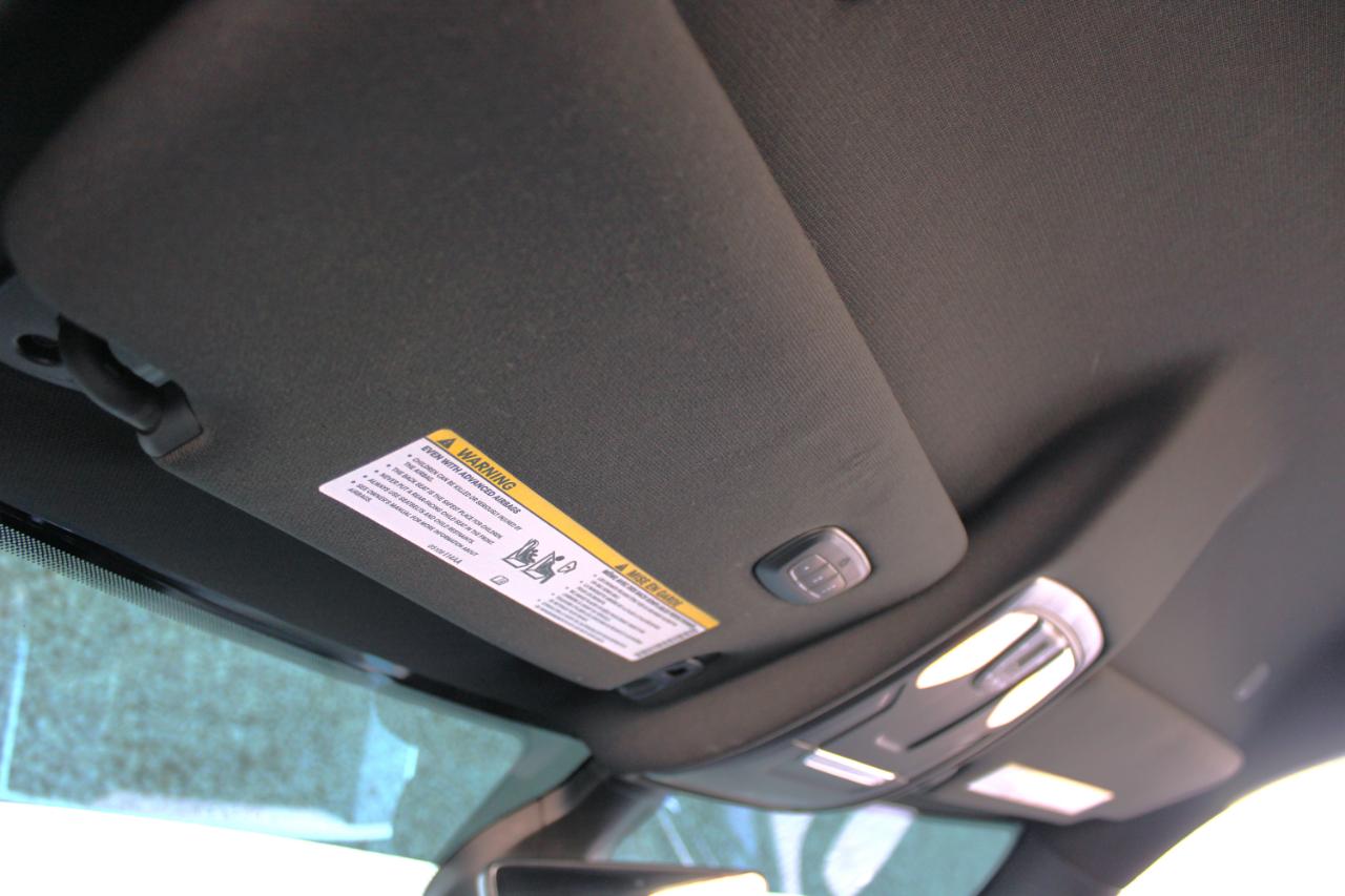 RAM 2500 Lone Star 4x4 Crew Cab 6'4" Box 2020