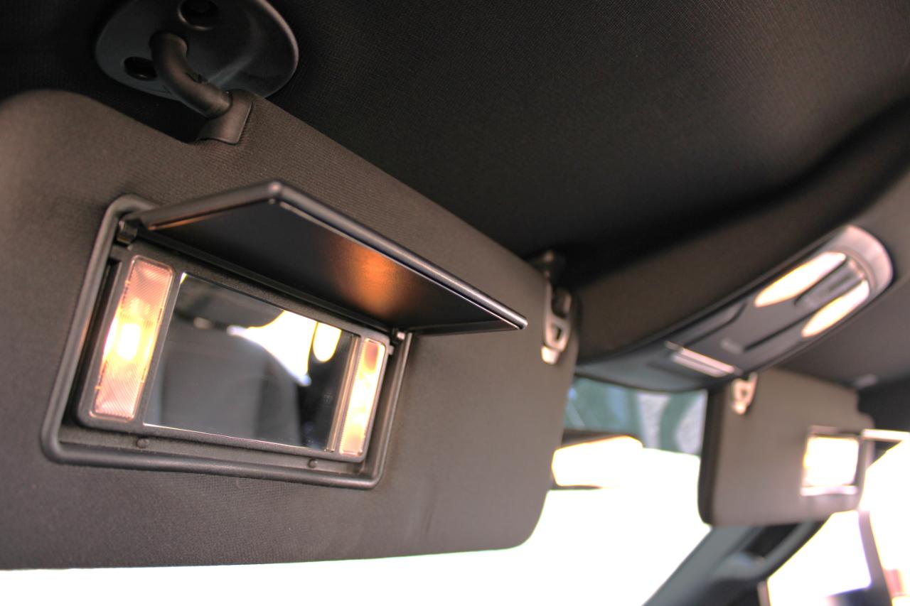 RAM 2500 Lone Star 4x4 Crew Cab 6'4" Box 2020