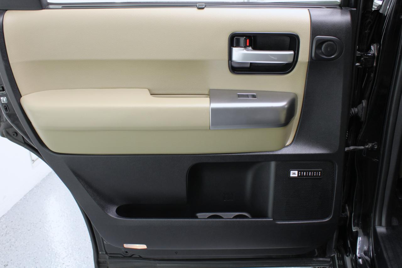 Toyota Sequoia Limited RWD (Natl) 2018