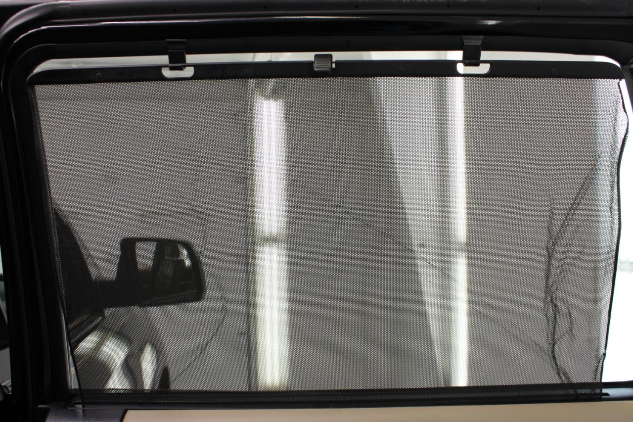 Toyota Sequoia Limited RWD (Natl) 2018