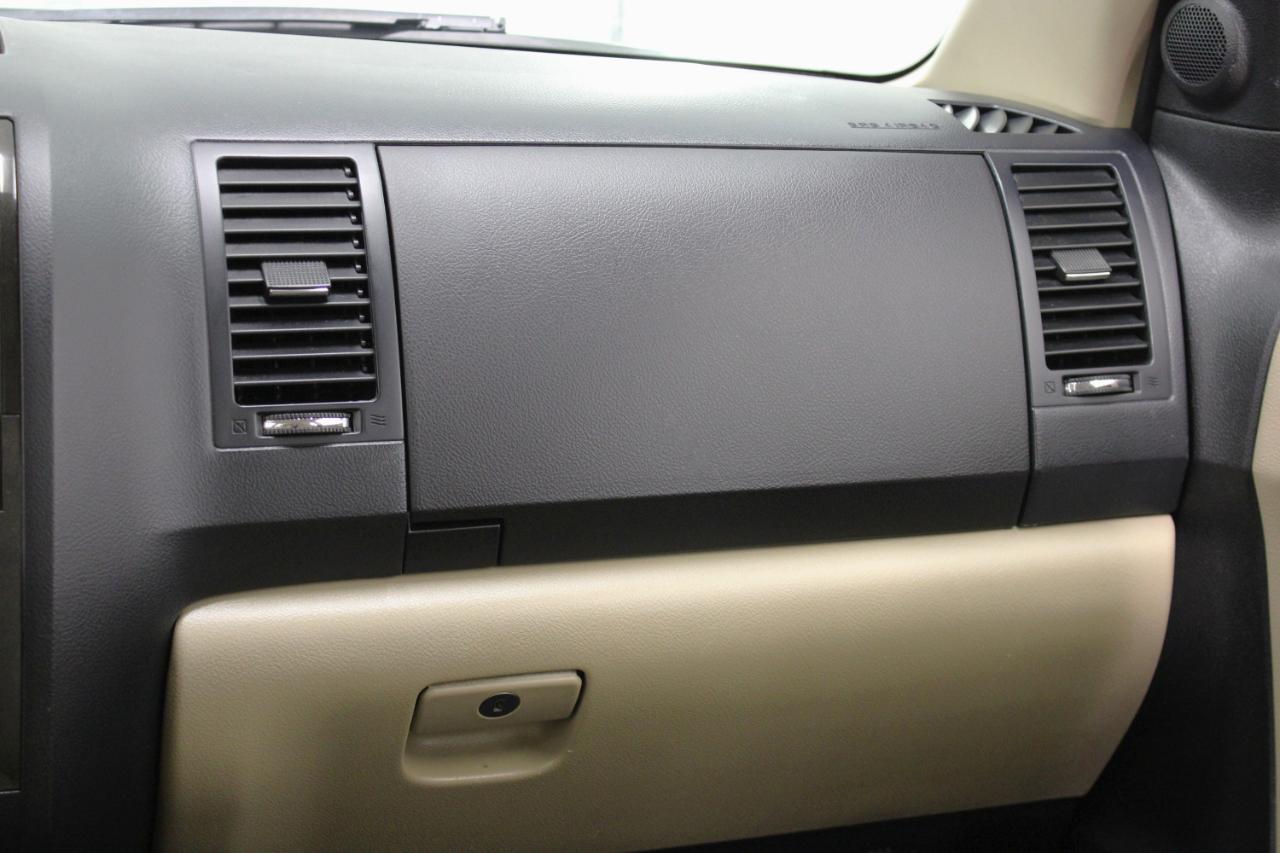 Toyota Sequoia Limited RWD (Natl) 2018