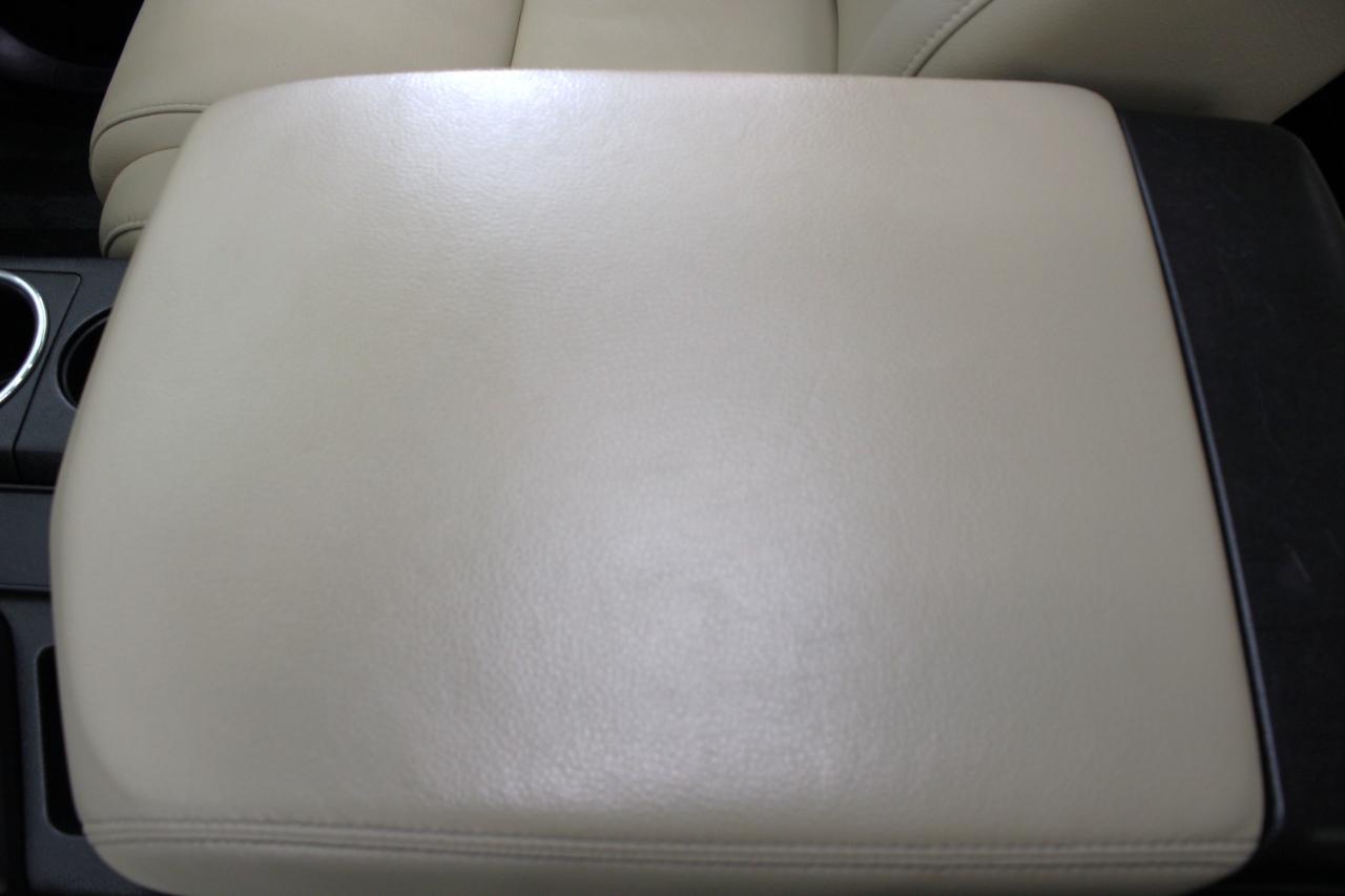 Toyota Sequoia Limited RWD (Natl) 2018