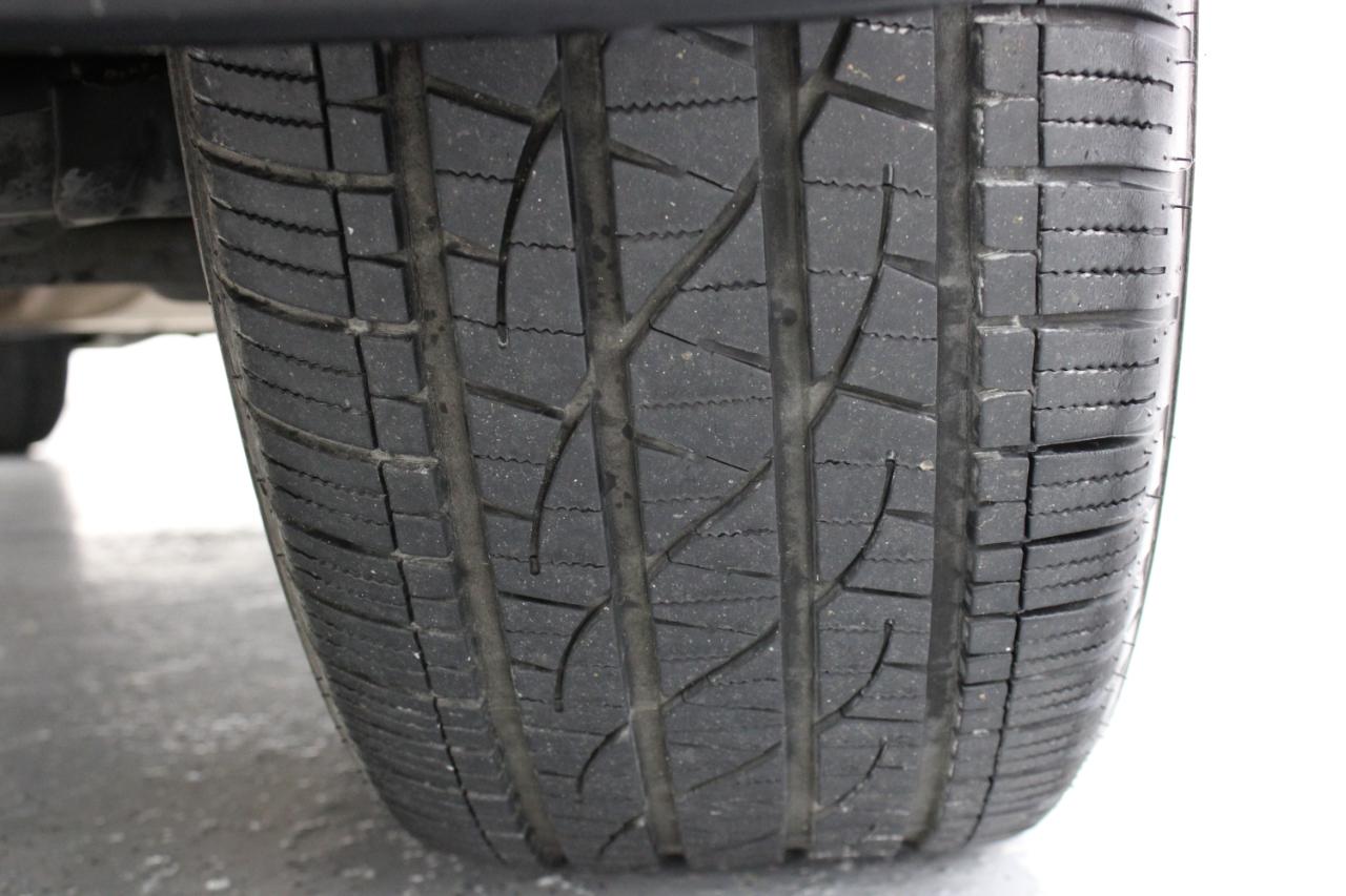 Toyota Sequoia Limited RWD (Natl) 2018